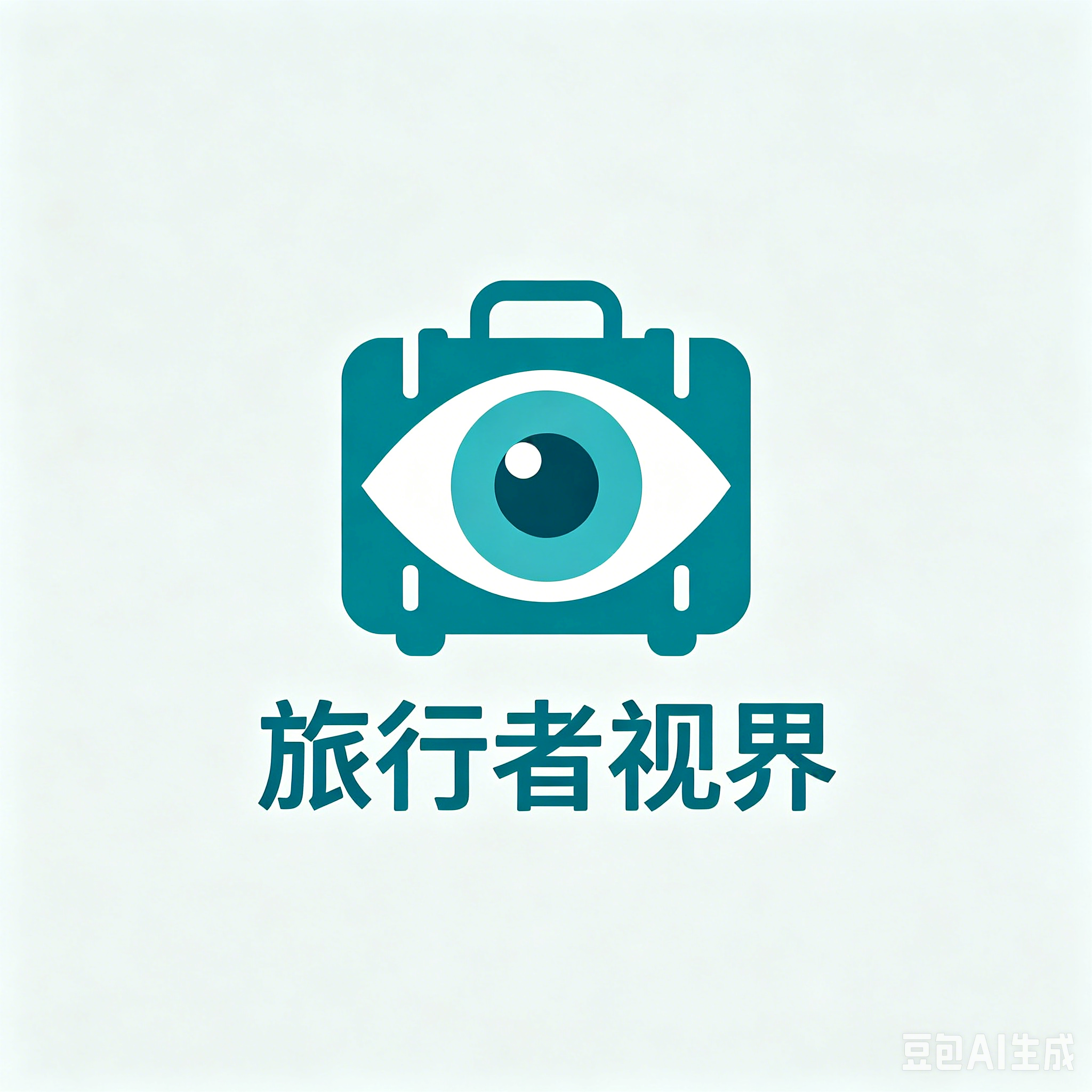 旅行者视界